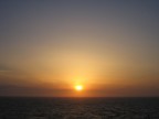 tramonto tramonto