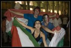 gioia da urlare

dopo Italia - Francia, finale del Campionato del Mondo.
piazza del Duomo, Milano
Nikon D70 + AF-S 18-70 f3.5/5.6