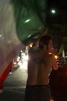Italia Campione del Mondo Italia Campione del Mondo