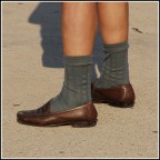 Il volto senza vergogna