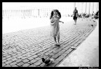 Giochi di bimba Giochi di bimba
