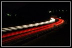 luce rossa luce bianca luce rossa luce bianca