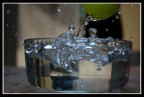 splash2 splash2