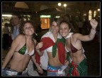 Festa Festa