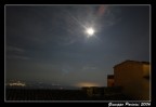Notturno #3