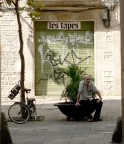 Les Tapes Les Tapes