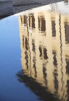 Riflesso1 Riflesso1