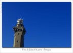 Faro di giorno