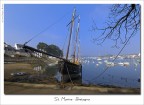 St marine St marine