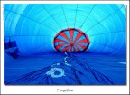 Mongolfiere Mongolfiere