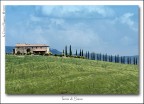 Siena Siena