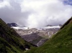 Il Ghiacciaio Il Ghiacciaio