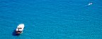 Cala Luna Cala Luna