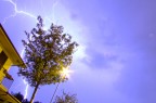 Lightning Lightning