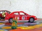auto sportiva auto sportiva
