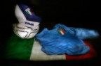 Campioni del mondo - Dedicato Campioni del mondo - Dedicato