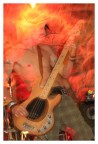 Fiamme Musicali Fiamme Musicali