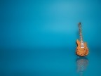 chitarra in still life chitarra in still life