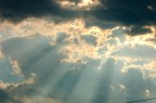Luce Luce