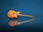 chitarra_2 in still life chitarra_2 in still life