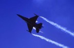 f16 evo f16 evo