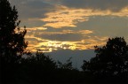Tramonto Tramonto