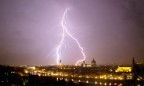 Fulimini su Firenze Fulimini su Firenze