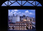 dalla finestra dalla finestra