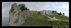 Chiesa Madre Panoramica #2 Chiesa Madre Panoramica #2