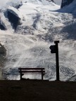 postazione postazione