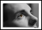 A mio fratello con simpatia A mio fratello con simpatia