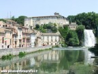 Isola Liri Isola Liri