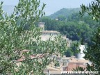 Isola Liri (Frosinone) Isola Liri (Frosinone)