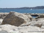 Formia Formia
