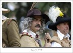 Canelli 2006 Canelli 2006