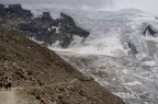 verso l'immenso verso l'immenso