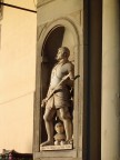 Giovanni delle Bande Nere Giovanni delle Bande Nere