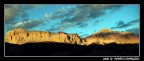 Dolomiti Dolomiti