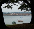 Arona Arona