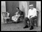 marito e moglie marito e moglie