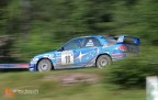 Rally di san martino Rally di san martino