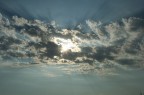 ...controluce ...controluce