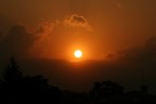 ...sunset ...sunset