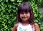 Matilde Matilde