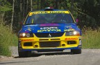 RALLY S MARINO C'ERO ANCH'IO RALLY S MARINO C'ERO ANCH'IO