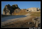 Cattedrale e lo spiazzale Laur�a