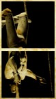 Equilibrio Equilibrio