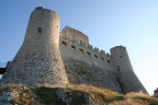 Rocca Calascio2(Aq) Rocca Calascio2(Aq)