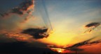 Tramonto Tramonto