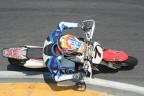 il motard il motard